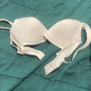 🖤Body by Victoria Basic Comfy Bra🖤